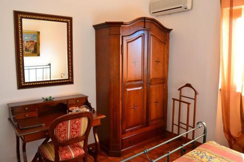 Hotel Canusium Canosa di Puglia Dış mekan fotoğraf