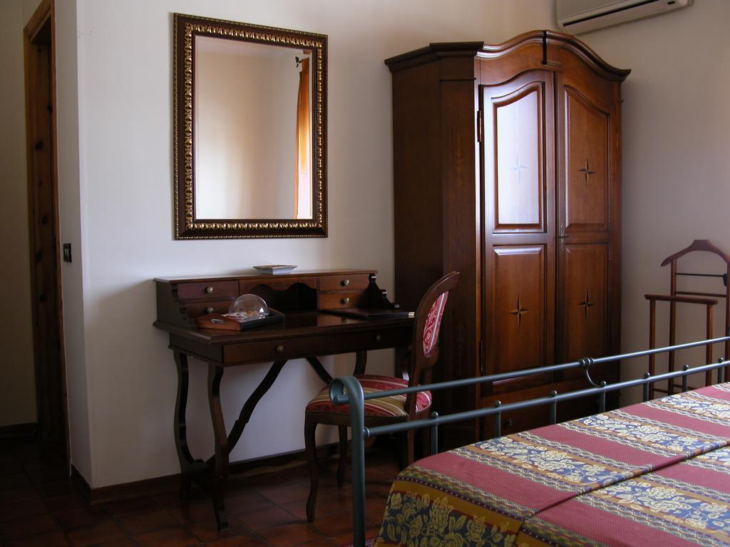 Hotel Canusium Canosa di Puglia Dış mekan fotoğraf