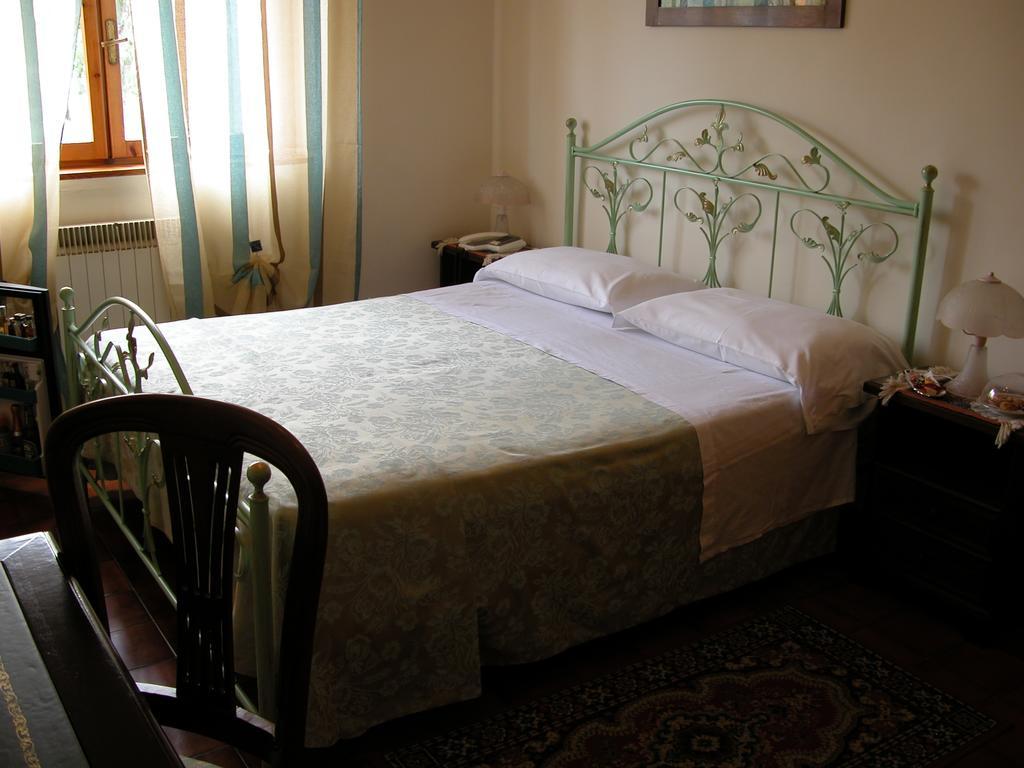 Hotel Canusium Canosa di Puglia Dış mekan fotoğraf